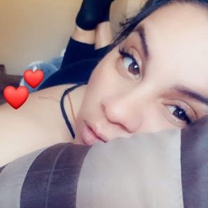 Meet your Posher, Marie